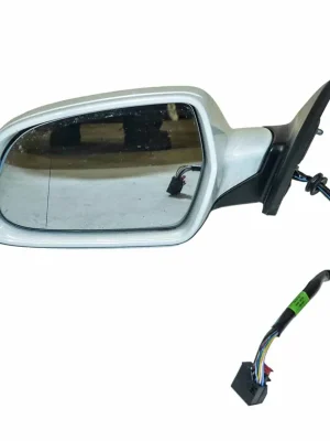 Akční Cena zpětné zrcátko levé 10 PINAUDI A5 8T0 lift Sportback8T8857409D8F0857527