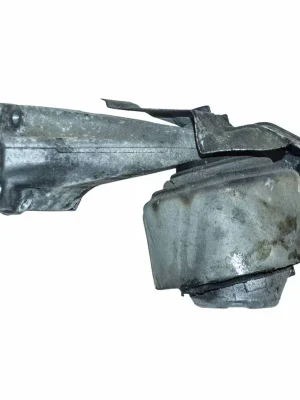 Sezónní Sleva držák motoru levý MERCEDES-BENZ C (W203) lift 2,6l V6A1122232004