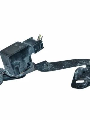 Přímo Od Výrobce čidlo úrovně podvozku MERCEDES-BENZ C (W203) liftA0105427717
