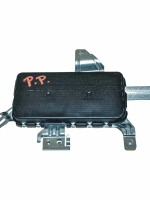 airbag do dveří přední pravý MERCEDES-BENZ C (W203) liftA2038602605 Must-Have