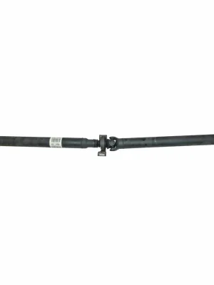 kardan MERCEDES-BENZ C (W203) lift 2,6l 125 KW 4maticA2034105706 Nakupujte Hned