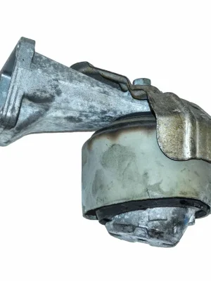 Horká Nabídka držák motoru pravý MERCEDES-BENZ C (W203) lift 2,6l V6A1122232104