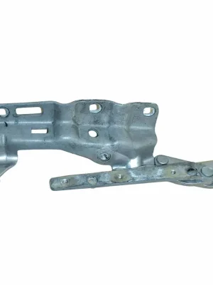 pant kapoty pravý MERCEDES-BENZ C (W203) liftA2038800428 Akční Cena