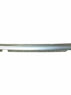 Dokud Zásoby Vydrží prahová lišta levá MERCEDES-BENZ C (W203) lift sedanA2036800740