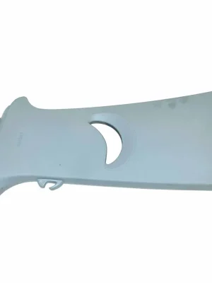Autentický panel sloupku B horní levý SEAT Leon 5FA5FA867243RM5