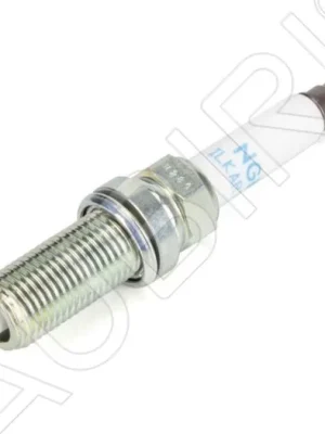 Akční Cena Zapalovací svíčka Renault Kangoo 2013-2021 1,2 TCe - ILKAR7Q7