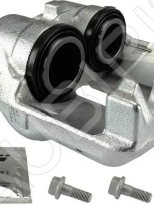 Akční Nabídka Brzdový třmen Renault Trafic 2001-2014 přední, pravý, 40/45mm