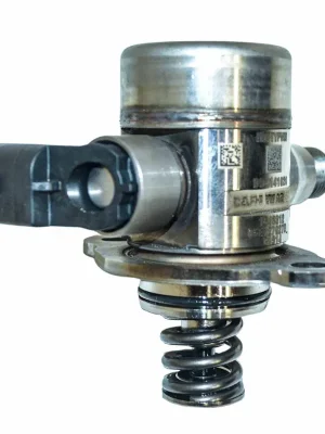 Akce čerpadlo paliva vysokotlaké VW Passat B8 3G0 lift 1,5 TSi DPC05E127027D