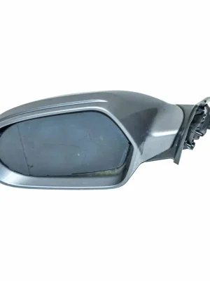 zpětné zrcátko levé 12 PIN AUDI A6 4G0 lift4G1857409AE/BE4G0857527 - bez skla Speciální Cena