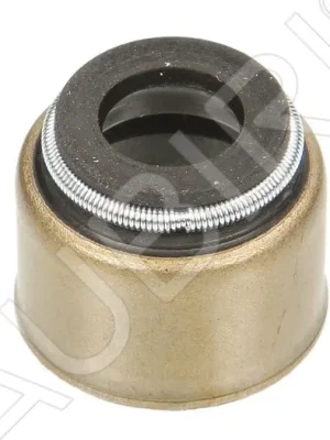 Gufero ventilu Iveco Renault Master 2003-2010 3,0 dCi Bezpečná Platba