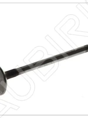 Sleva Sací ventil Renault Master 2003-2010 3,0 dCi