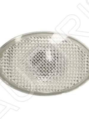 Blinkr Ford Transit 1994-2014 levá/pravá Nízká Cena