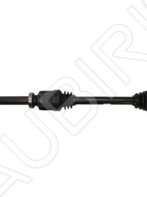 Horká Nabídka Poloosa Renault Kangoo 2008-2012 1,5D/1,6i pravá, 922 mm