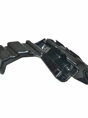 držák zadního nárazníku pravý CUPRA Formentor 5FF5FF807378 Hit Sezóny