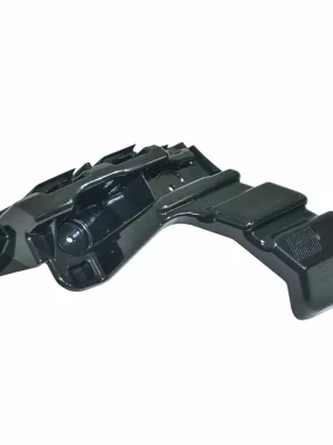 držák zadního nárazníku levý CUPRA Formentor 5FF5FF807377 Vrácení Zdarma
