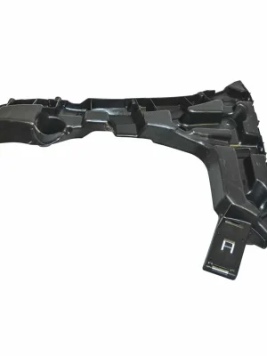 držák zadního nárazníku levý CUPRA Formentor 5FF5FF807393 Nejlepší Cena