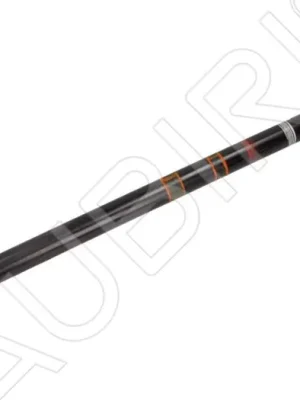 Nejlepší Volba Torzní tyč Citroën Berlingo 1996-2011 zadní levá 32/30 1030 mm, 20 mm
