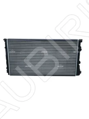 Chladič vody Renault Master 1998-2010 2,5 dCi Super Cena