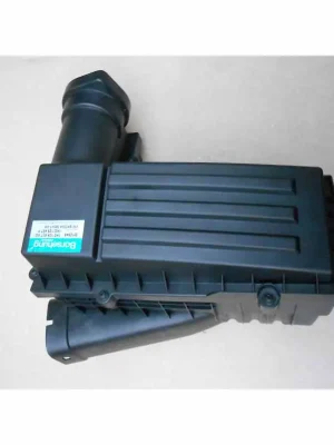 Originální filtrbox ŠKODA1KD129607F - náhrada