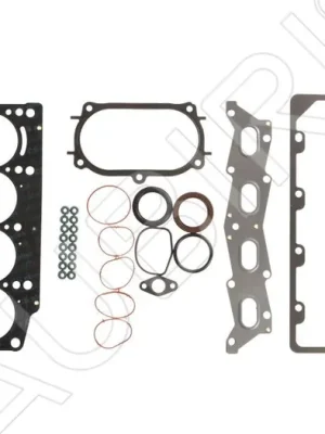 Levný Sada těsnění hlavy válců Fiat Doblo 2010-2022 1,4i