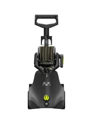 Vysokotlaká myčka AVA SMART P55 (Medium Bundle) Akční Cena