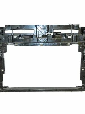 Akce chladičová stěna - holá VW Caddy V 2K72K7805588F - poškozená