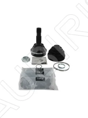 Top Prodej Homokinetický kloub Fiat Ducato 1994-2006 Maxi