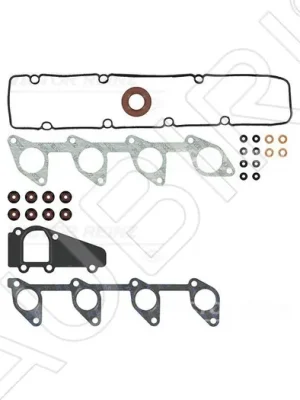 Sada těsnění motoru Fiat Ducato 1994-2006, Scudo 1995-2006, Berlingo 1996-2011 2,0D Ihned K Objednání