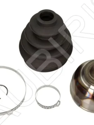Homokinetický kloub Fiat Scudo 2007-2016 2,0D vnější Akce