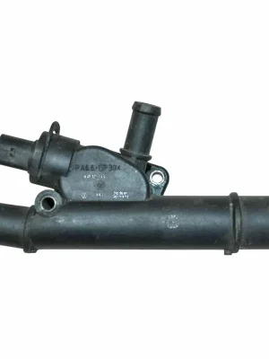 Akční Nabídka příruba VAG038121133038121132C