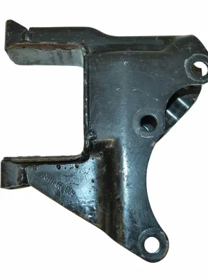 Bezpečná Platba držák převodovky VAG6Q0199111R