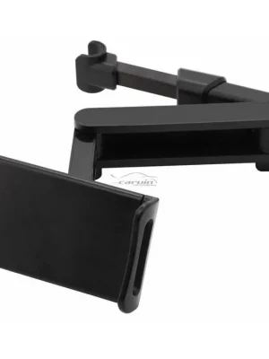 Držák tabletu na opěrku hlavy ARM Autentický