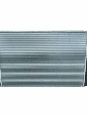 Akce chladič vodní VAG 2,0 TDi3C0121253BC