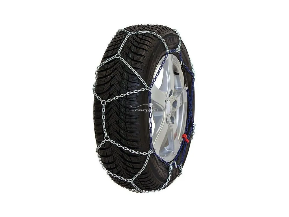 Sněhové řetězy 225/50 R16 PEWAG Lite 9 (LI9 73) Originální