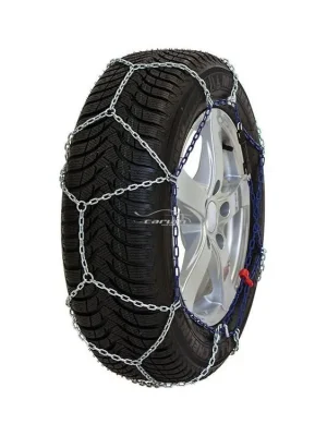 Sněhové řetězy 215/65 R14 PEWAG Lite 9 (LI9 73) Nízká Cena