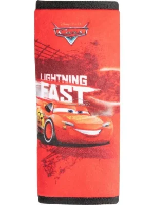 Návlek na bezpečnostní pás CARS Tovární Cena