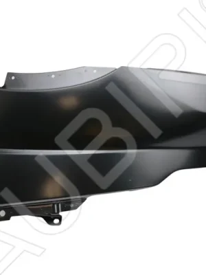 Akční Cena Blatník Iveco Daily 2014 přední levý
