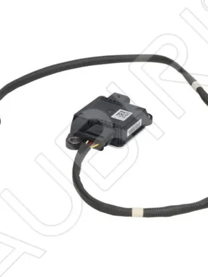 Akční Cena Snímač NOx Renault Master 2019-2024 2.3D