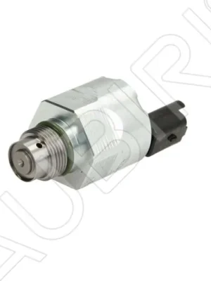 Cenový Hit Regulátor tlaku paliva Fiat Scudo 2007-2011 2,0D,Citroën Berlingo 1999-2005 2,0D