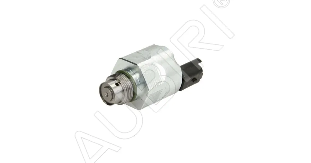Cenový Hit Regulátor tlaku paliva Fiat Scudo 2007-2011 2,0D,Citroën Berlingo 1999-2005 2,0D