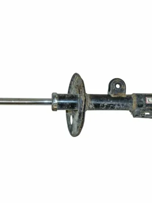 Sleva tlumič přední levý TOYOTA RAV 4 III 2005-20102A20489B