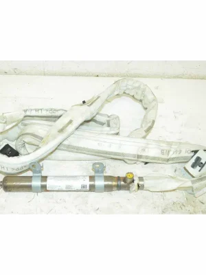 Akční Cena airbag stropní levý AUDI A8 4H0 (lift) long4H4880741D4H4880741E
