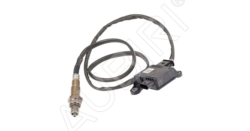 Nejlepší Volba Snímač NOx Citroën Berlingo, Jumpy od 2018 1,5D ADBlue