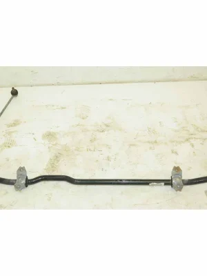 Bezpečná Platba stabilizátor přední VAG5Q0411303N5Q0411303R