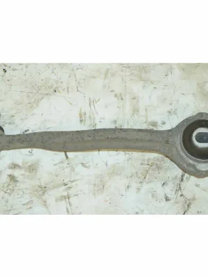rameno levé MERCEDES-BENZ C (W203) lift Sezónní Sleva