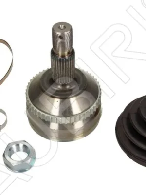 Speciální Cena Homokinetický kloub Fiat Scudo 1995-2006 1,9TD/2,0JTD s ABS, vnější