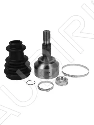 Homokinetický kloub Fiat Scudo 2007-2016 1,6D vnější Nejlepší Cena