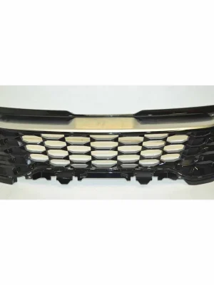maska KIA Sportage 5 2021-86350-R2020 - lehce poškrábaná Oblíbený