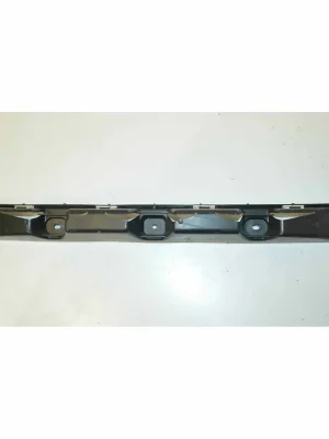 držák zadního nárazníku středový SEAT Ibiza IV 6J06J48078636J4807863A Časově Omezené