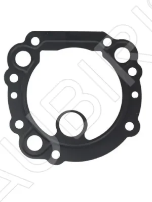 Akce Těsnění chladiče EGR Ford Transit od 2016 2,0D